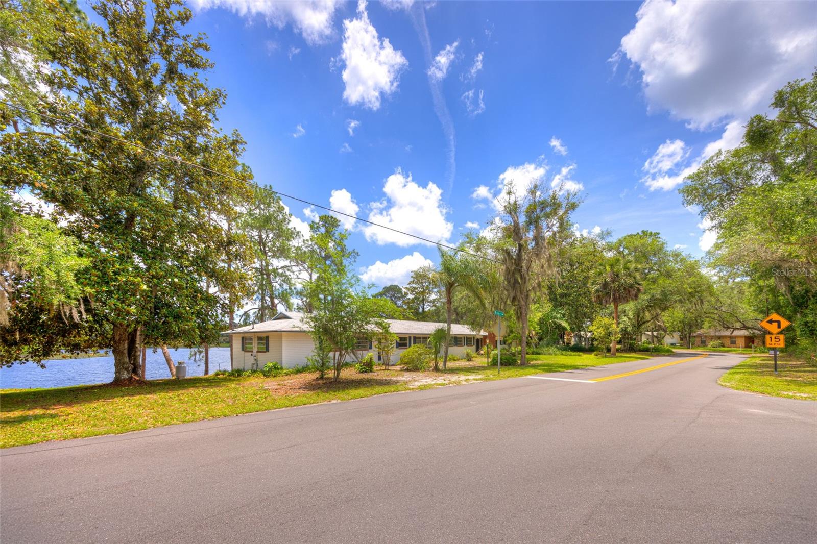 33 WILLOW LN, DELAND, FL, 32724