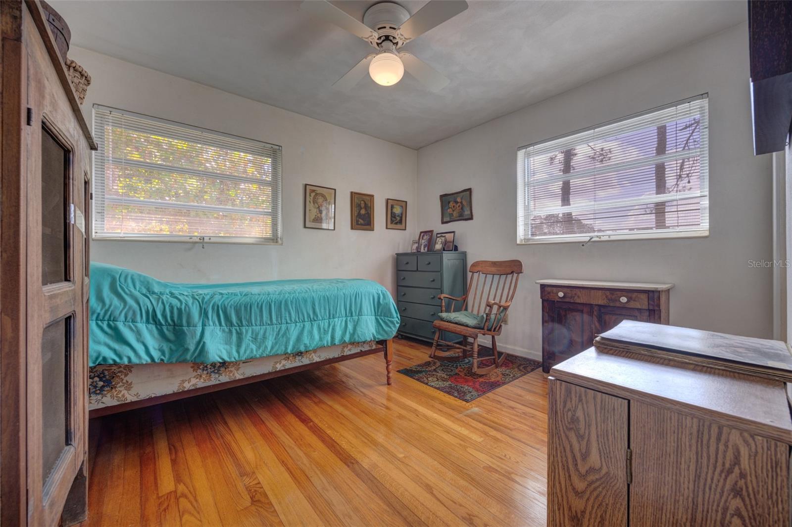 33 WILLOW LN, DELAND, FL, 32724