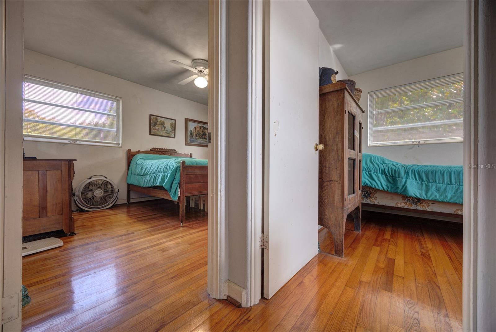 33 WILLOW LN, DELAND, FL, 32724