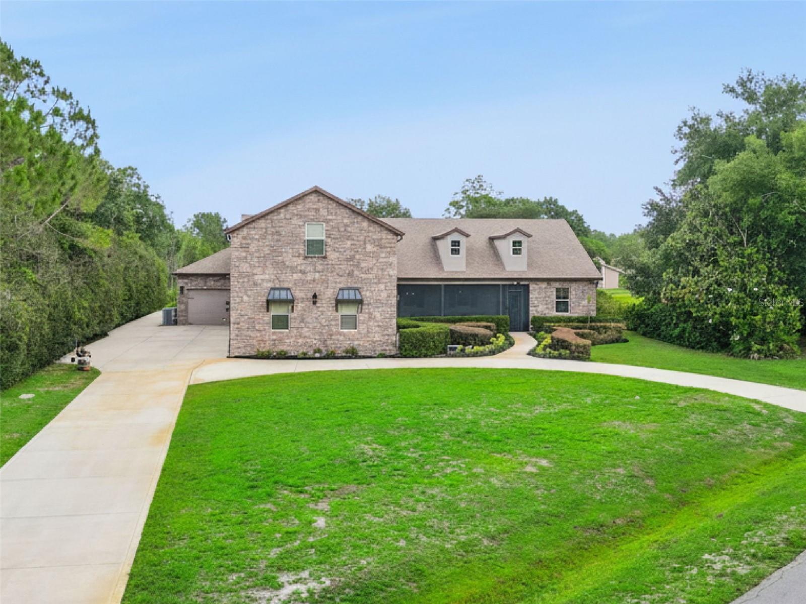 2075 MUSTANG CT, ST CLOUD, FL, 34771