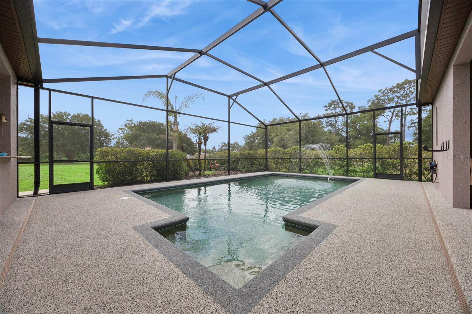 2075 MUSTANG CT, ST CLOUD, FL, 34771