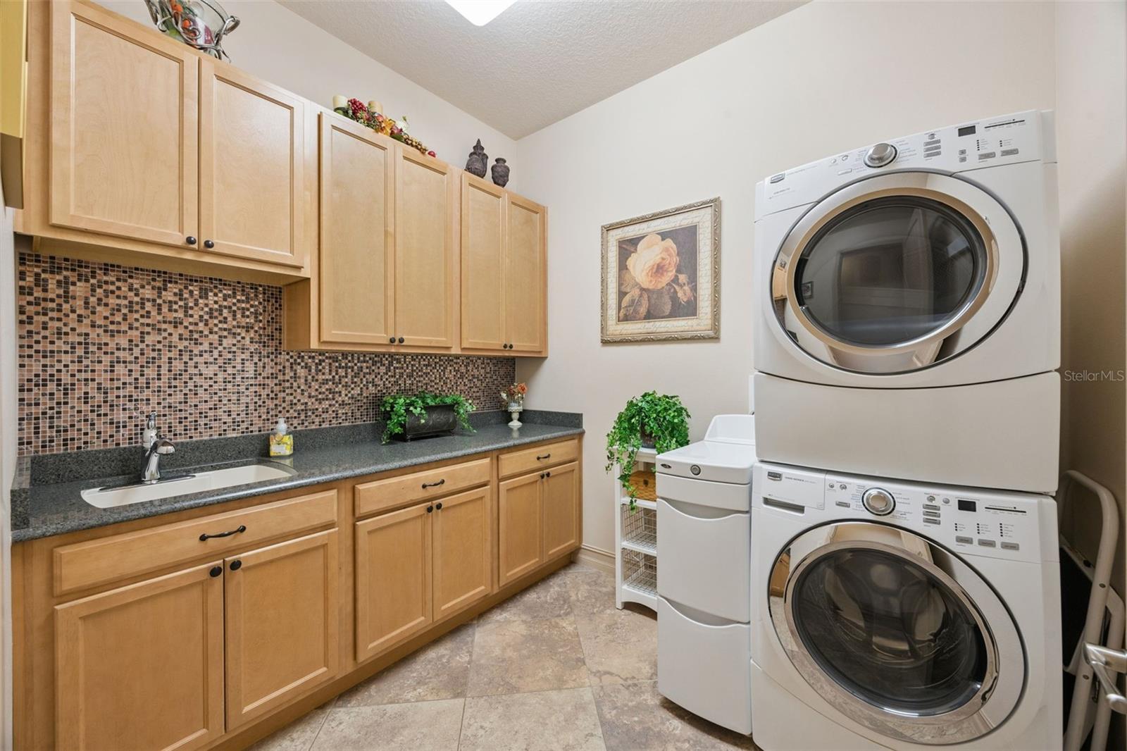 2075 MUSTANG CT, ST CLOUD, FL, 34771
