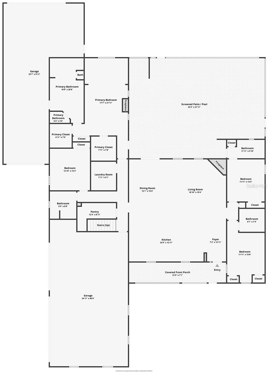 2075 MUSTANG CT, ST CLOUD, FL, 34771