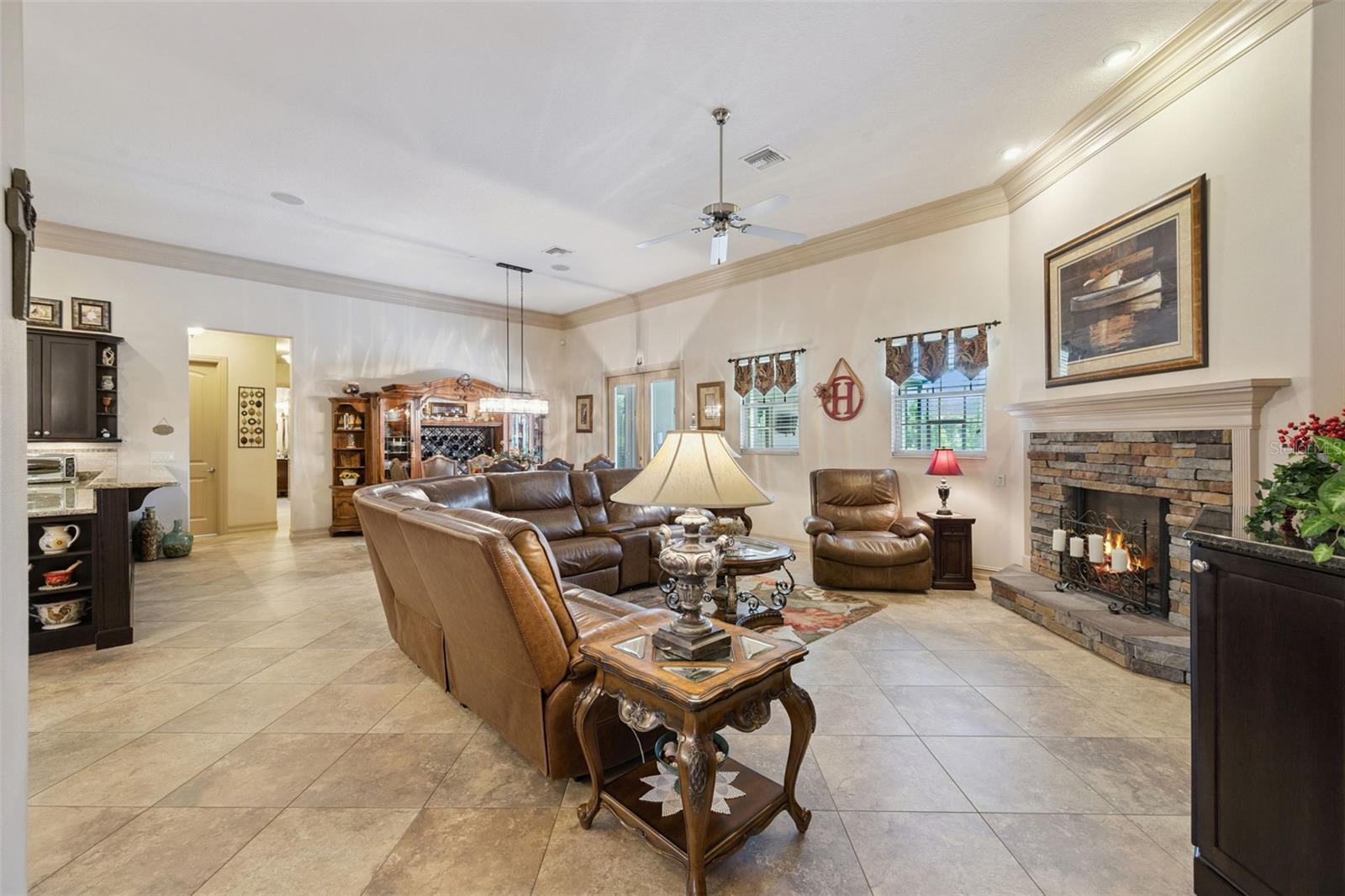 2075 MUSTANG CT, ST CLOUD, FL, 34771