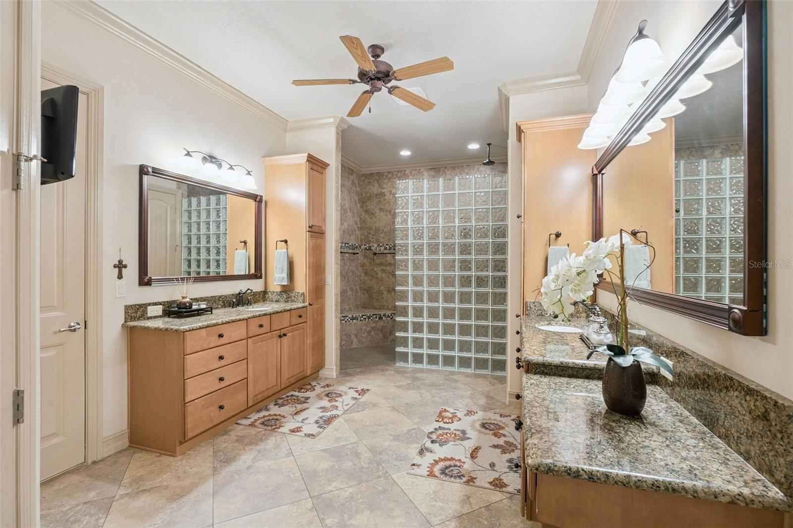 2075 MUSTANG CT, ST CLOUD, FL, 34771