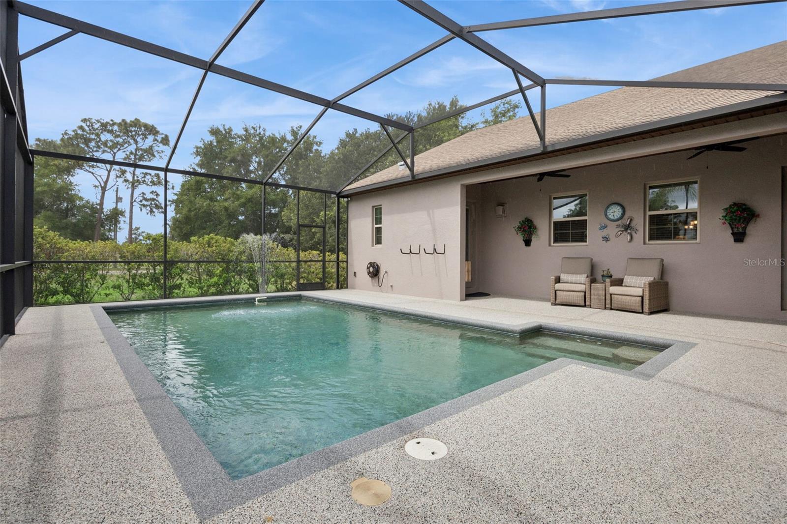 2075 MUSTANG CT, ST CLOUD, FL, 34771