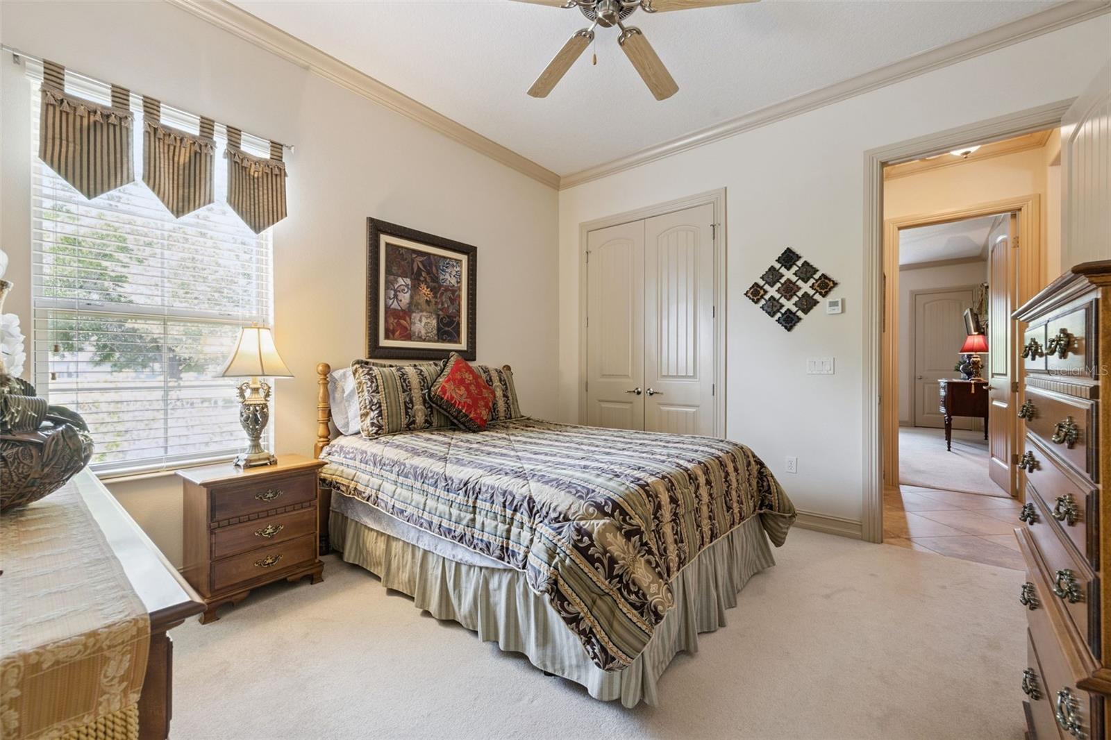 2075 MUSTANG CT, ST CLOUD, FL, 34771