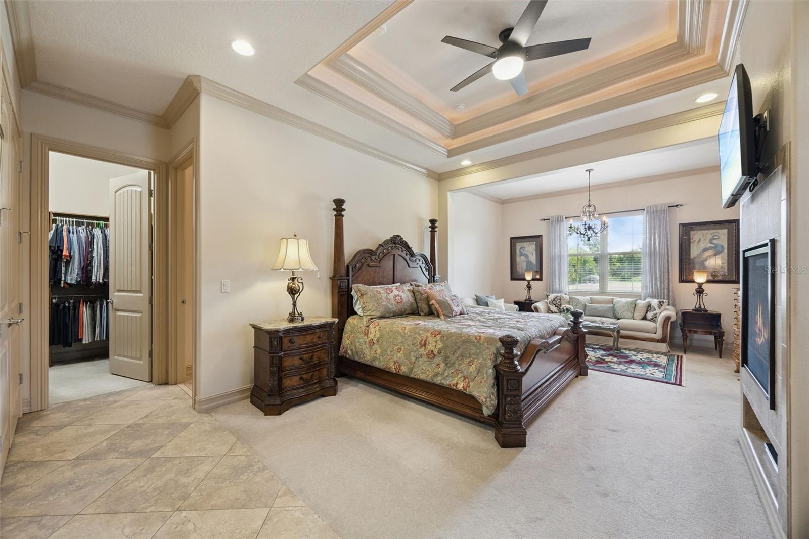 2075 MUSTANG CT, ST CLOUD, FL, 34771