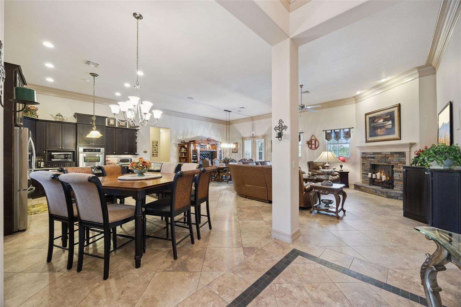 2075 MUSTANG CT, ST CLOUD, FL, 34771