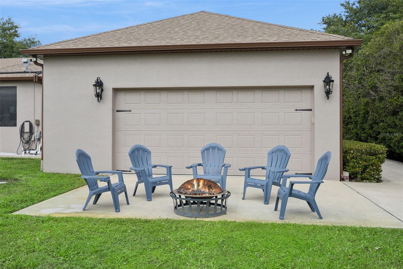 2075 MUSTANG CT, ST CLOUD, FL, 34771