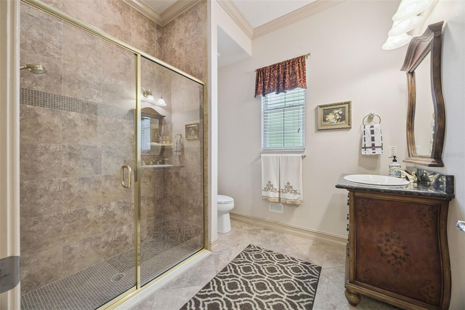 2075 MUSTANG CT, ST CLOUD, FL, 34771