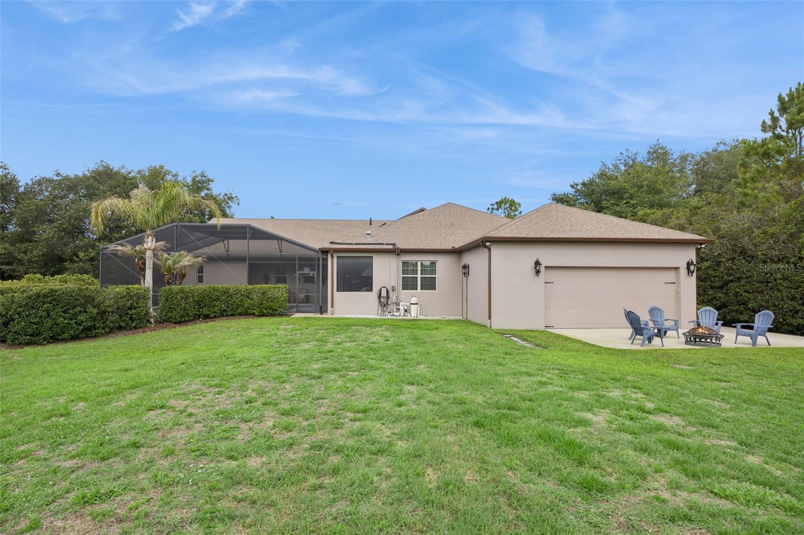 2075 MUSTANG CT, ST CLOUD, FL, 34771
