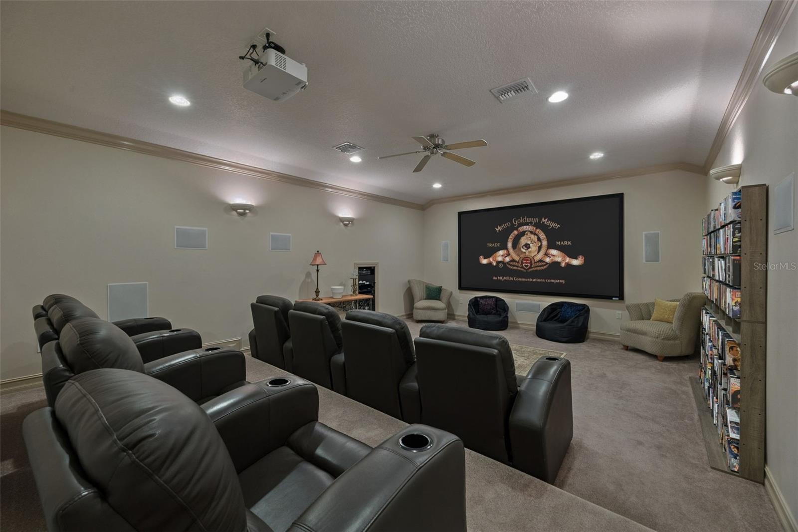 2075 MUSTANG CT, ST CLOUD, FL, 34771