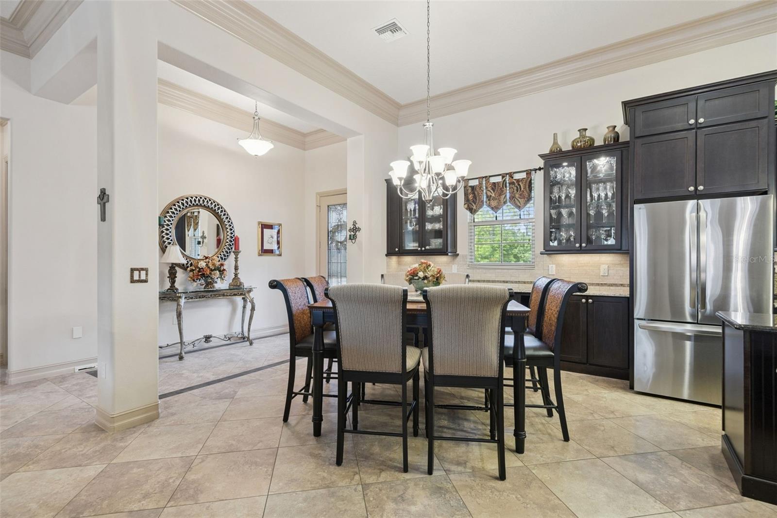 2075 MUSTANG CT, ST CLOUD, FL, 34771