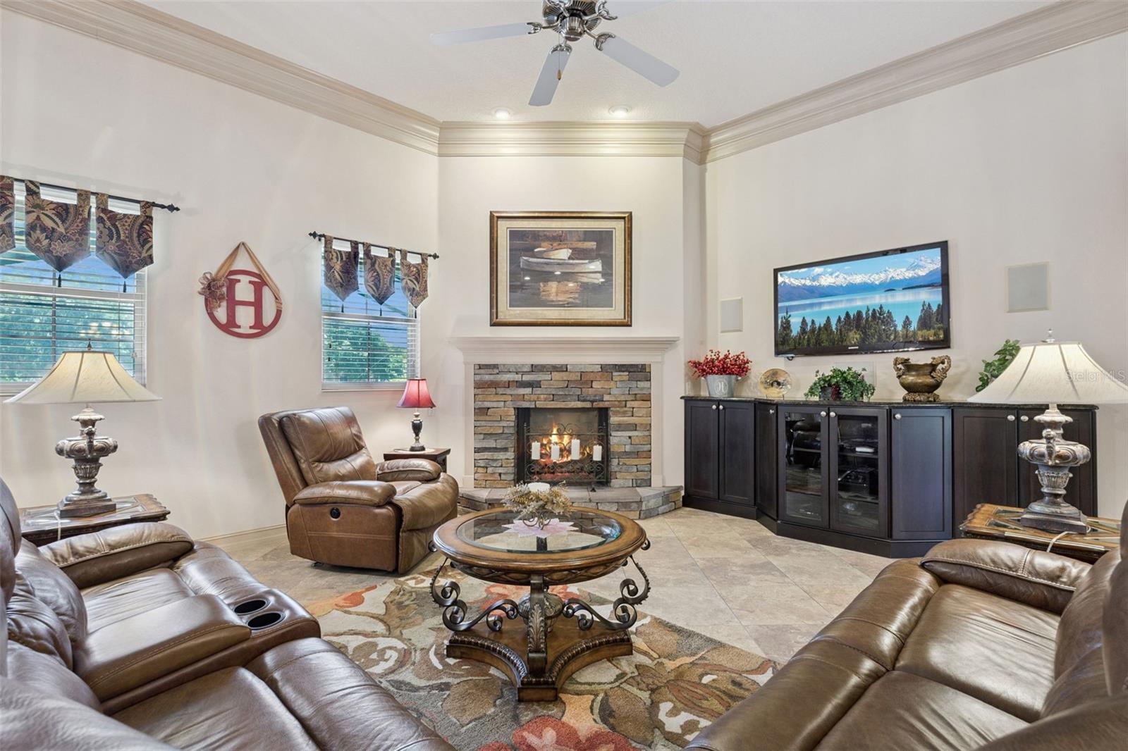 2075 MUSTANG CT, ST CLOUD, FL, 34771