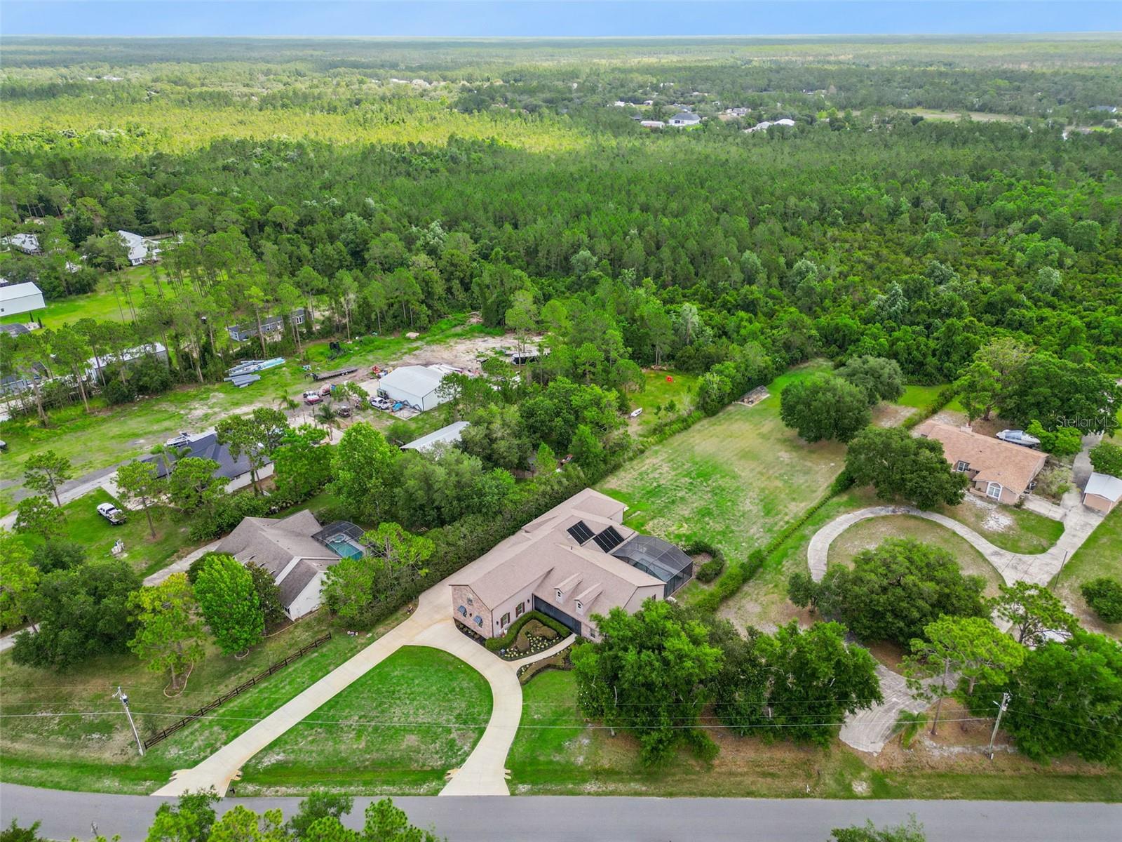 2075 MUSTANG CT, ST CLOUD, FL, 34771