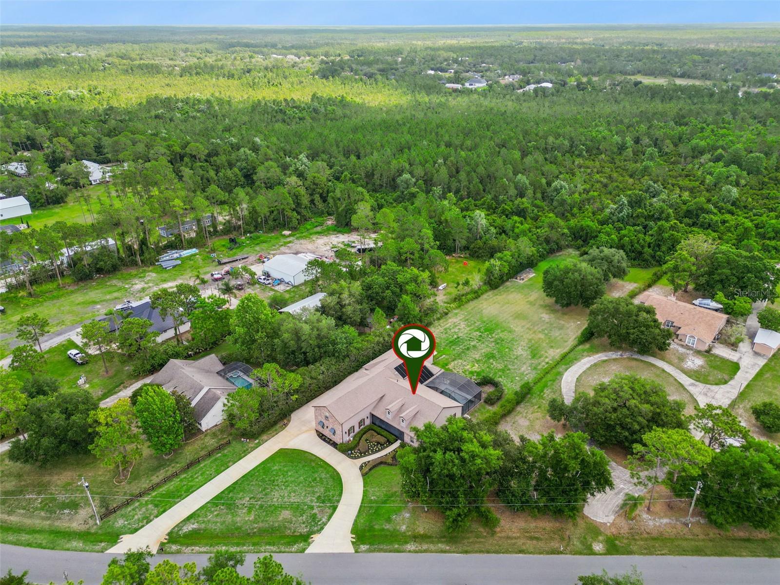 2075 MUSTANG CT, ST CLOUD, FL, 34771