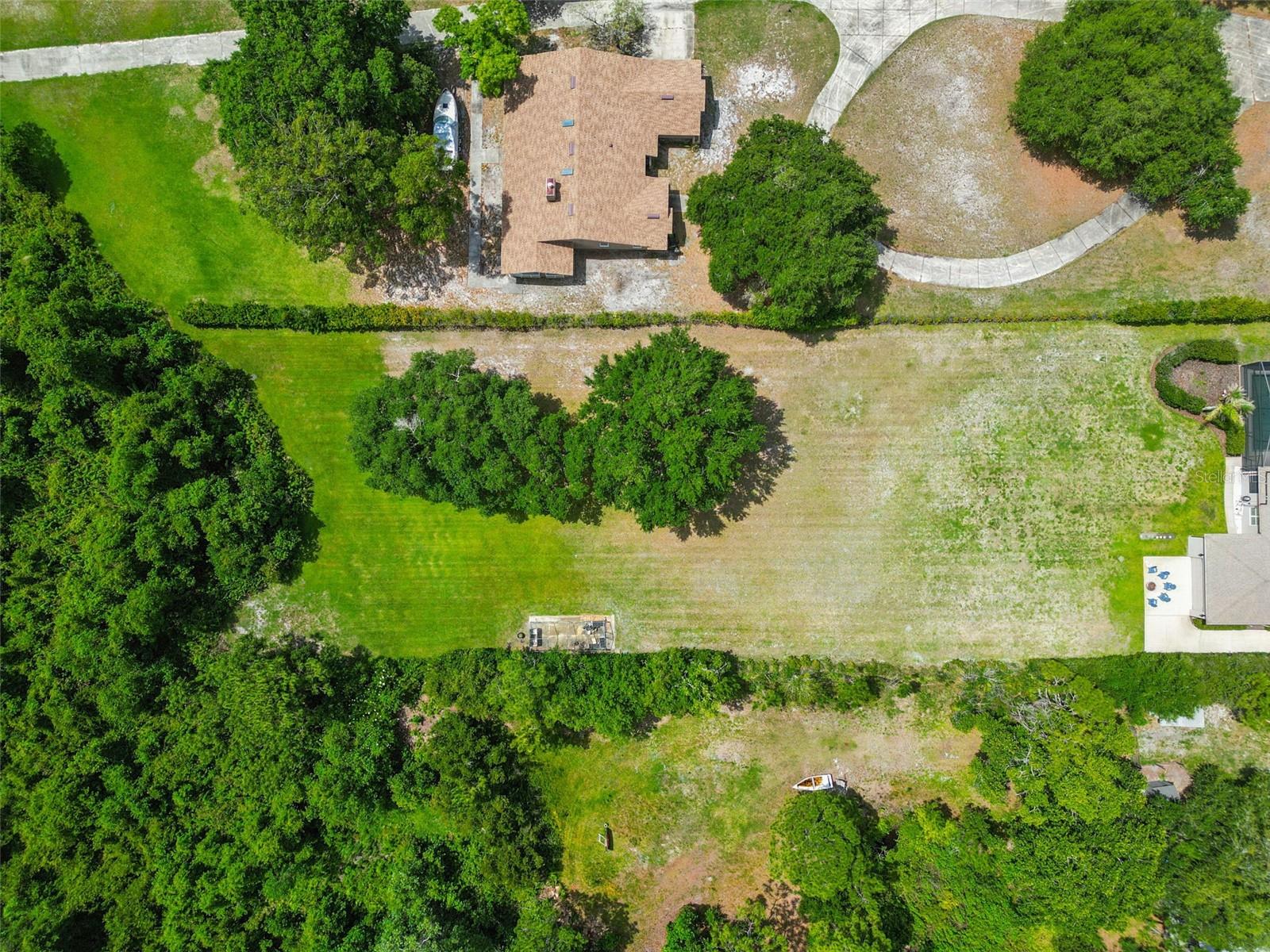 2075 MUSTANG CT, ST CLOUD, FL, 34771
