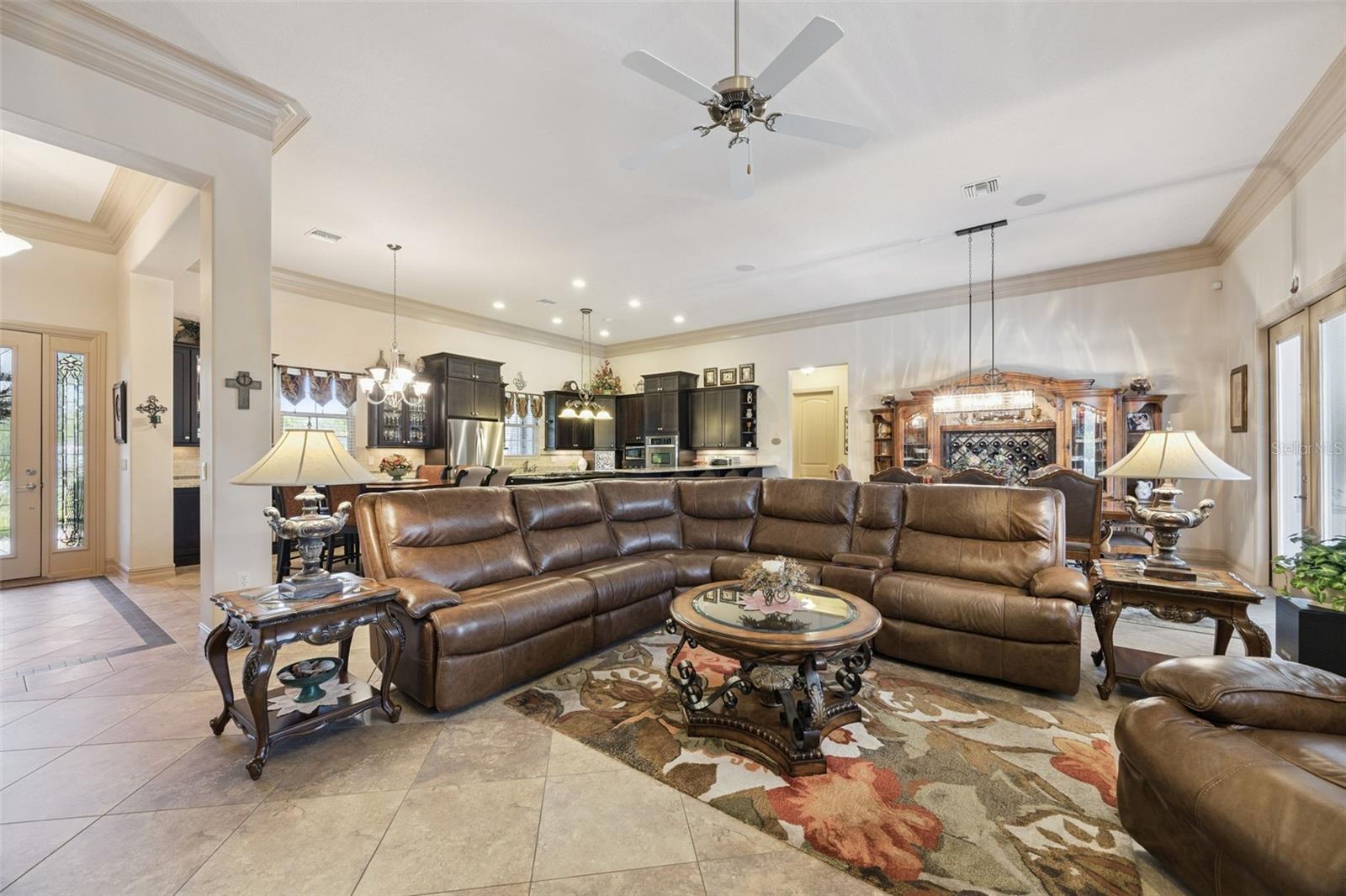 2075 MUSTANG CT, ST CLOUD, FL, 34771