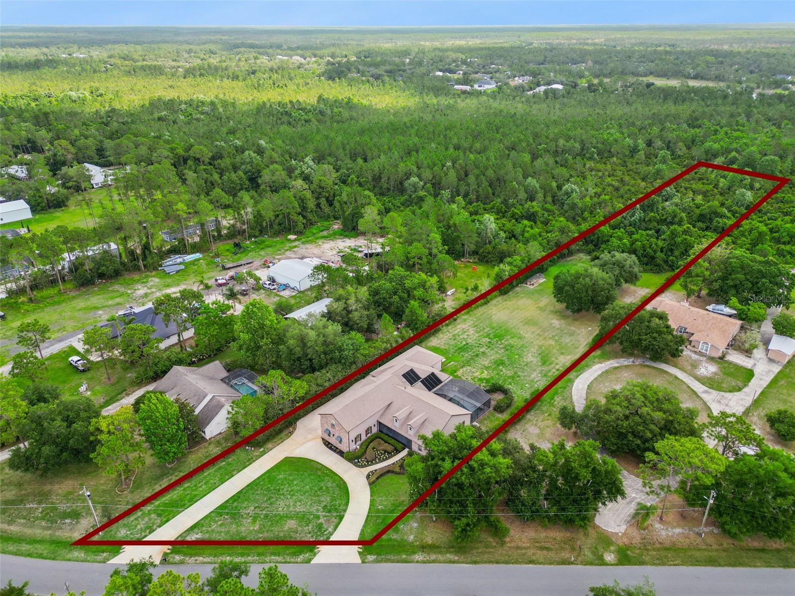 2075 MUSTANG CT, ST CLOUD, FL, 34771