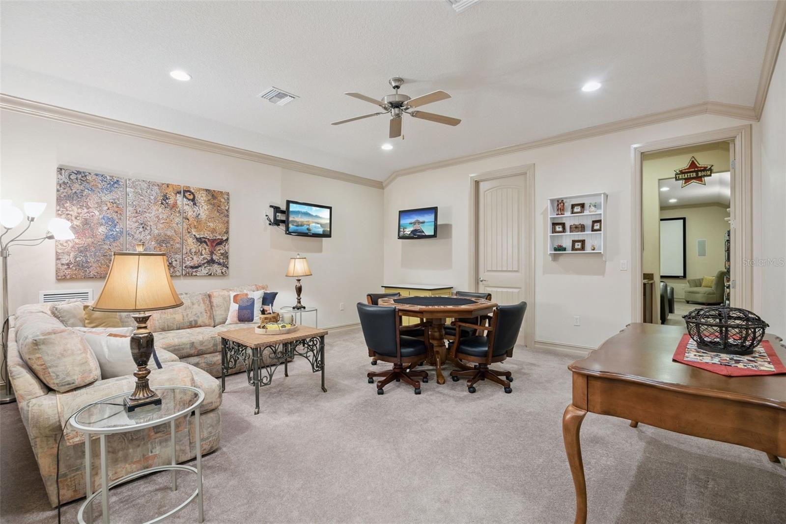 2075 MUSTANG CT, ST CLOUD, FL, 34771