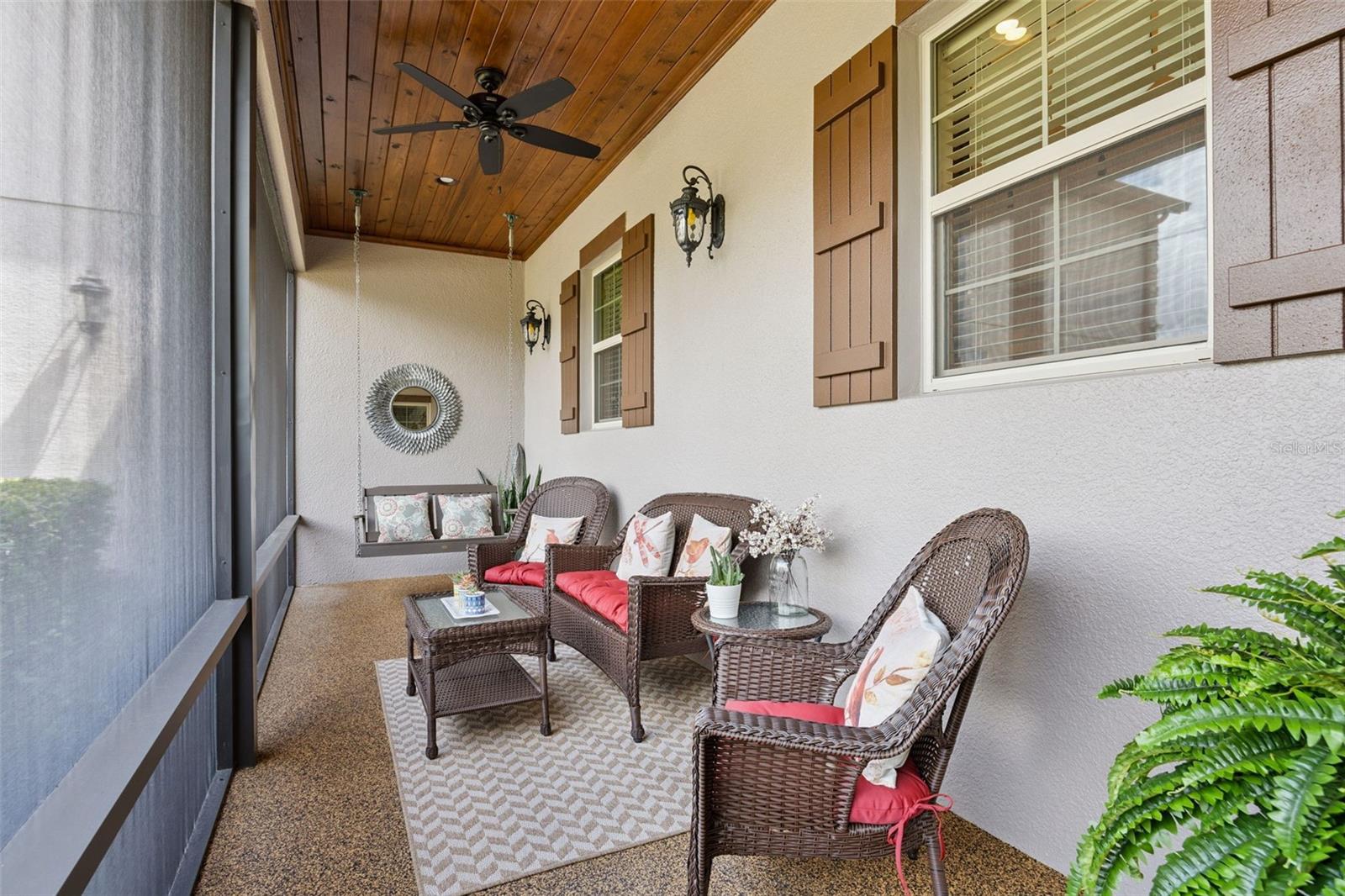 2075 MUSTANG CT, ST CLOUD, FL, 34771