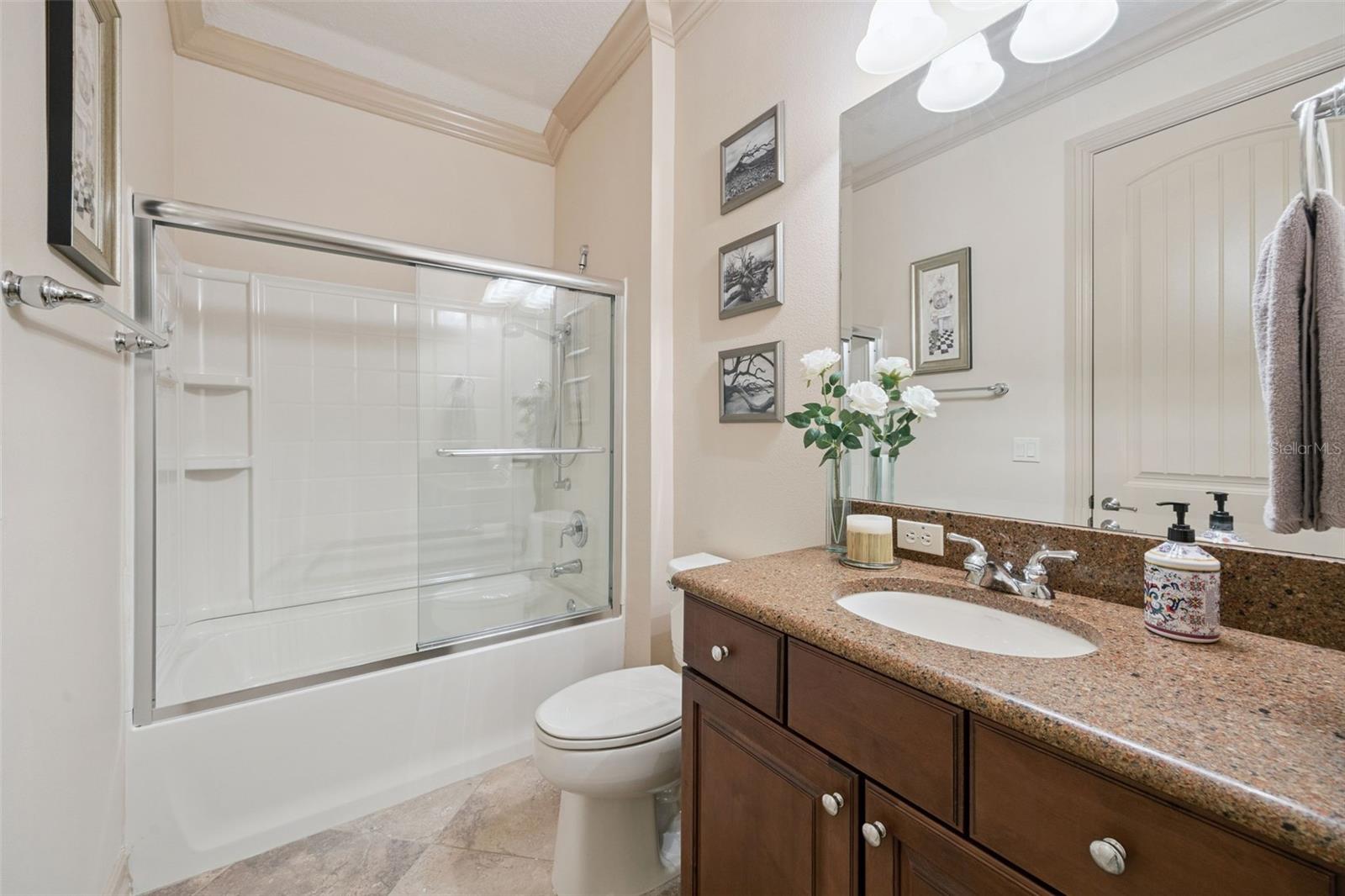 2075 MUSTANG CT, ST CLOUD, FL, 34771