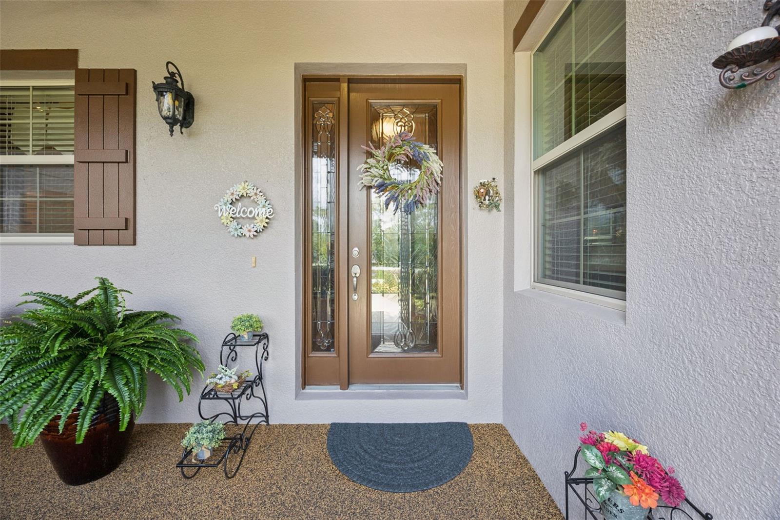 2075 MUSTANG CT, ST CLOUD, FL, 34771