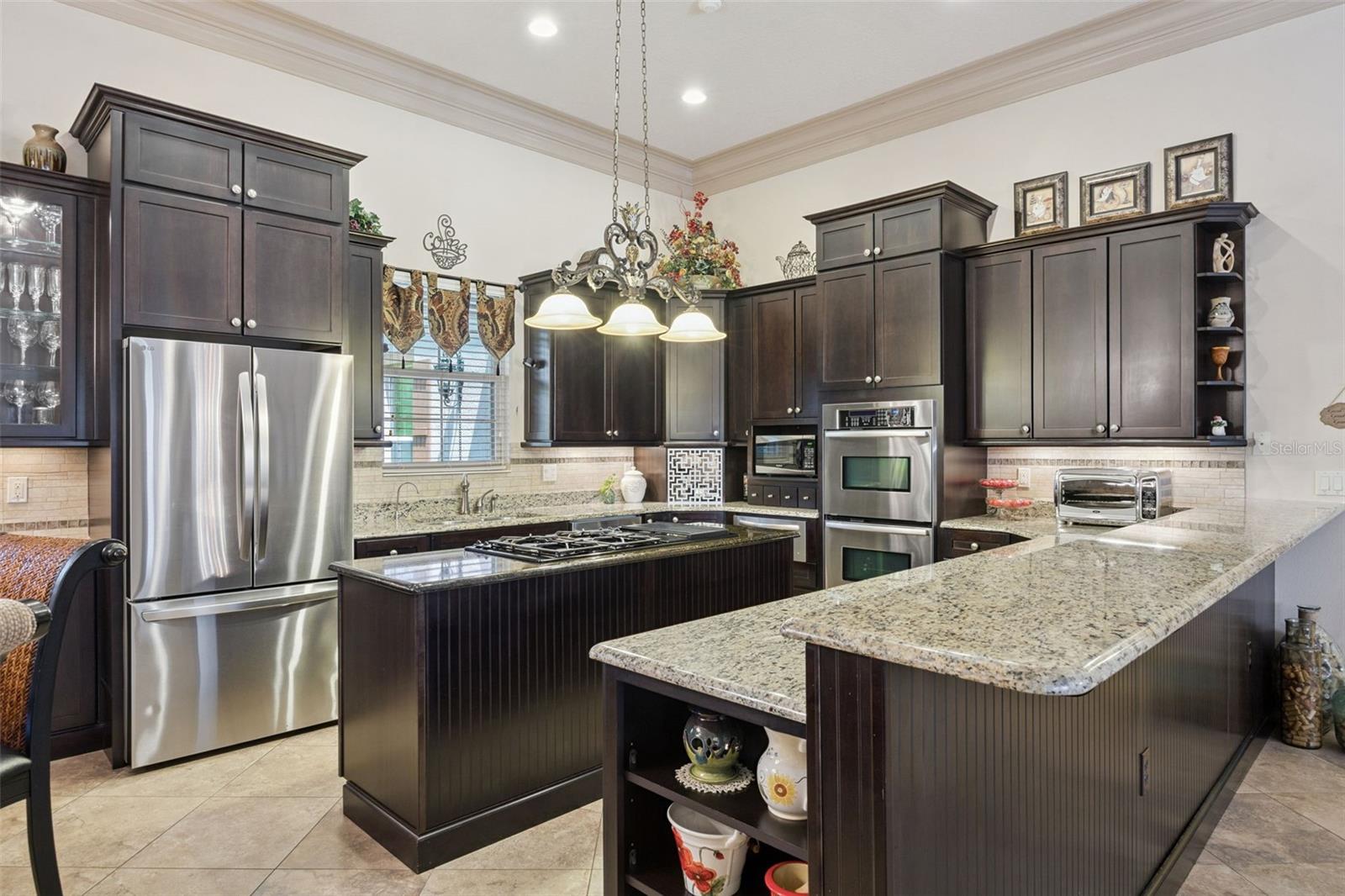 2075 MUSTANG CT, ST CLOUD, FL, 34771