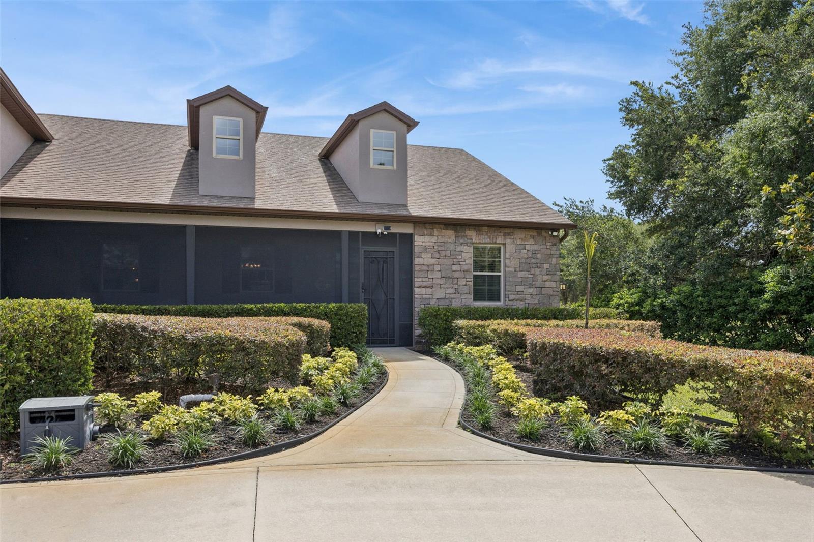 2075 MUSTANG CT, ST CLOUD, FL, 34771