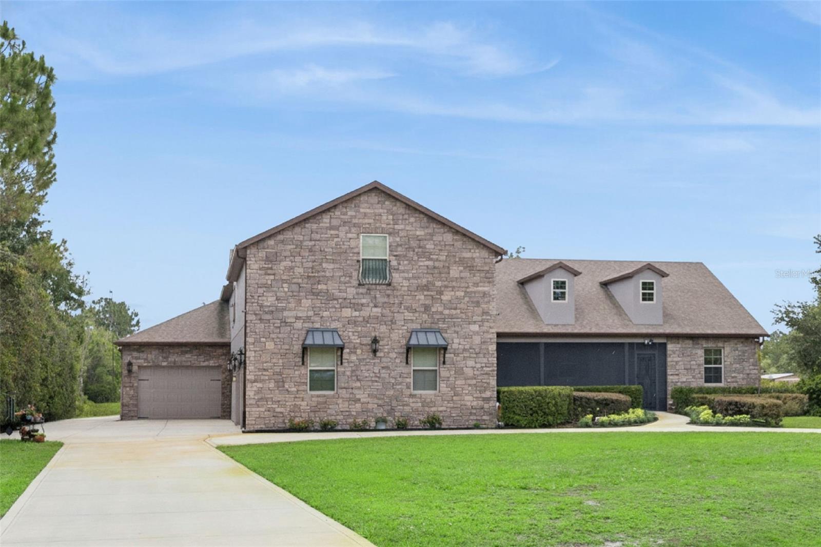 2075 MUSTANG CT, ST CLOUD, FL, 34771