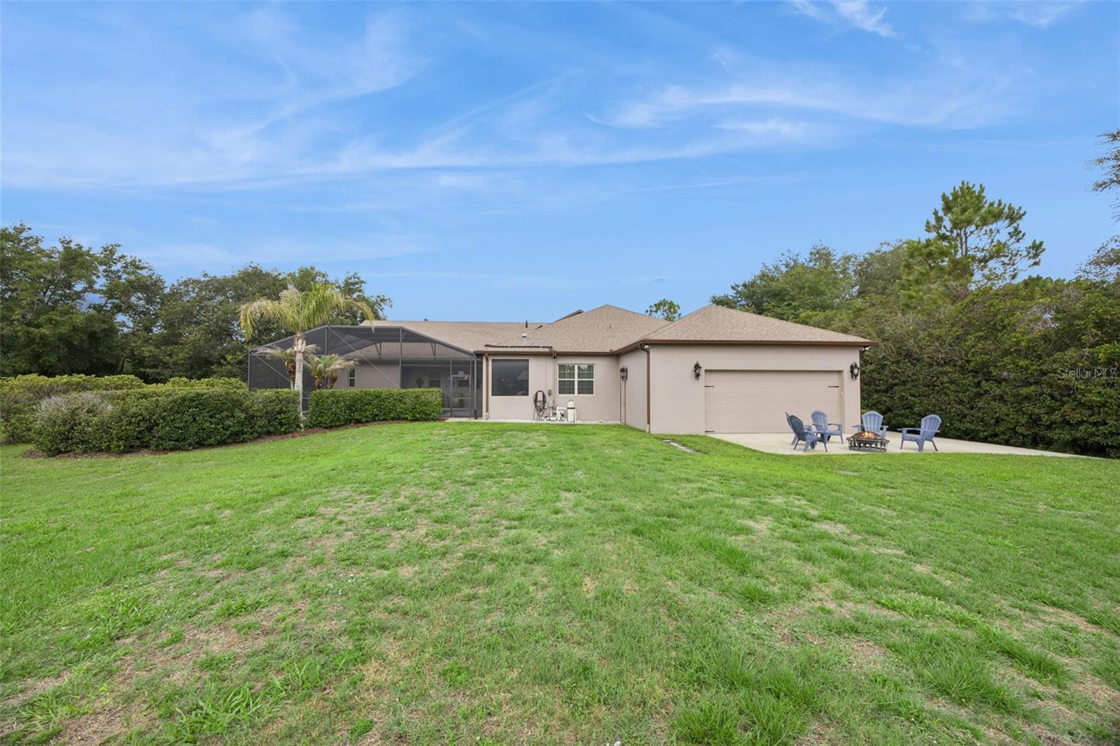 2075 MUSTANG CT, ST CLOUD, FL, 34771