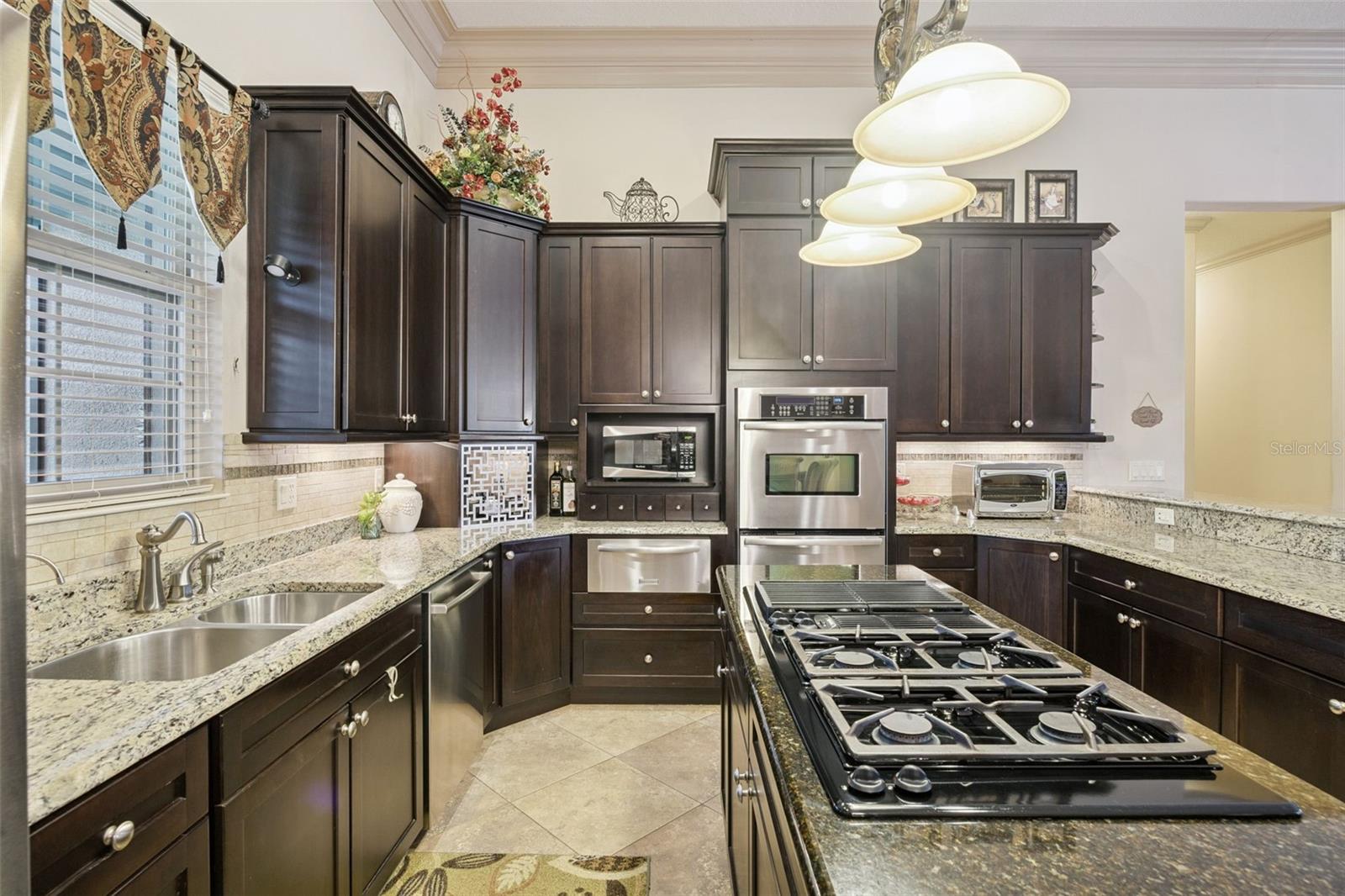 2075 MUSTANG CT, ST CLOUD, FL, 34771