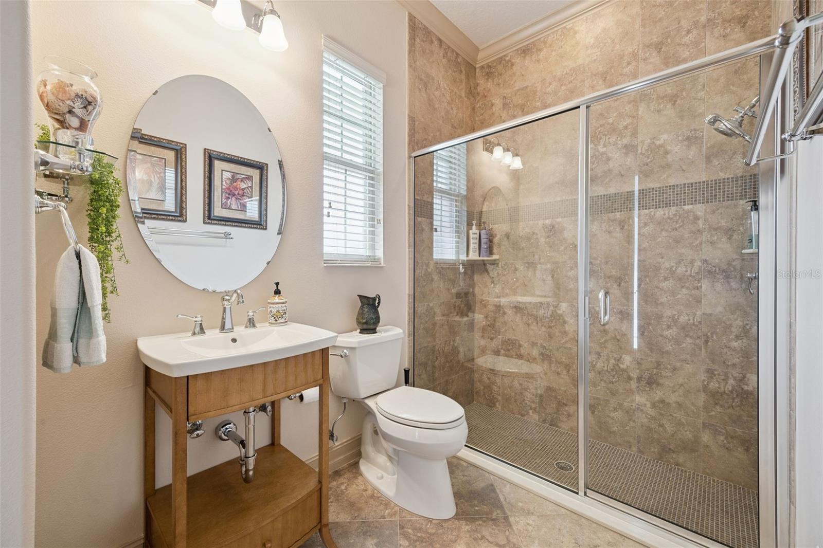 2075 MUSTANG CT, ST CLOUD, FL, 34771
