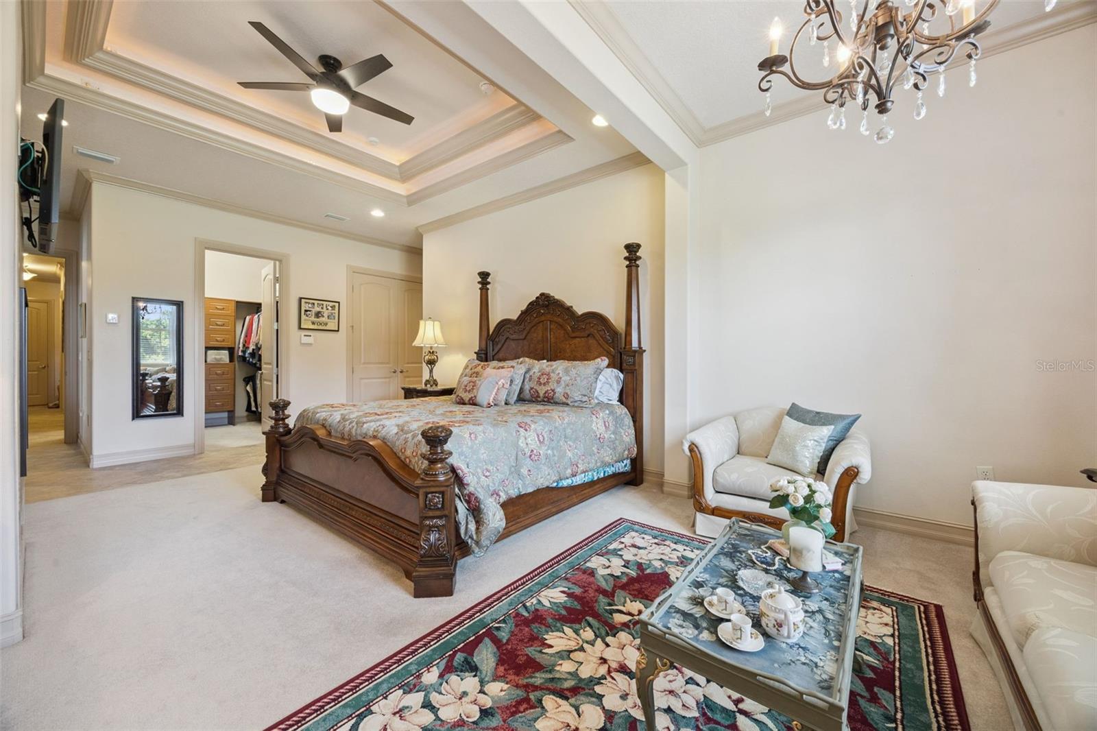 2075 MUSTANG CT, ST CLOUD, FL, 34771