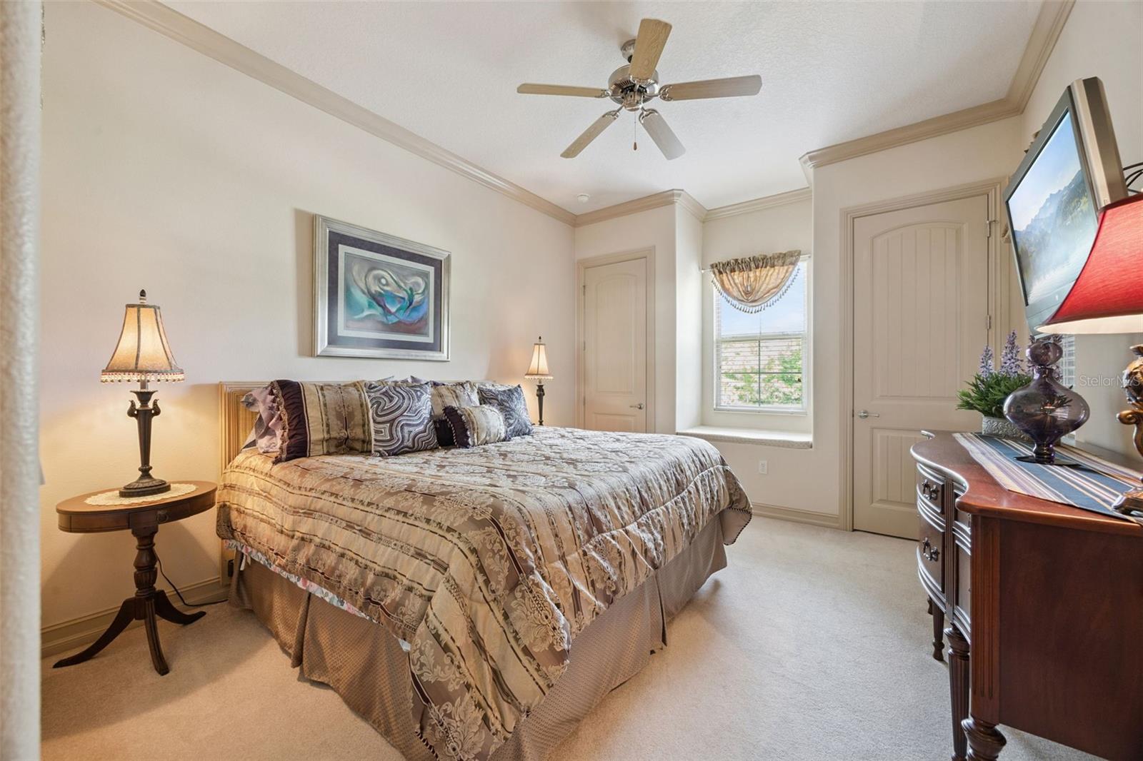 2075 MUSTANG CT, ST CLOUD, FL, 34771