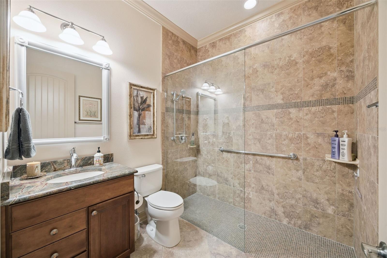 2075 MUSTANG CT, ST CLOUD, FL, 34771