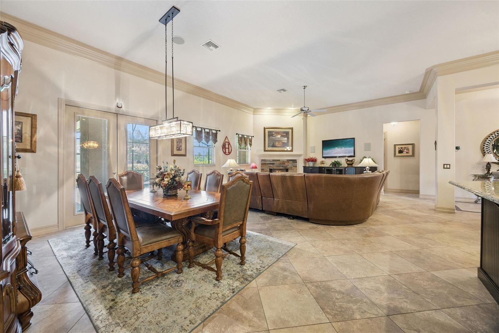 2075 MUSTANG CT, ST CLOUD, FL, 34771