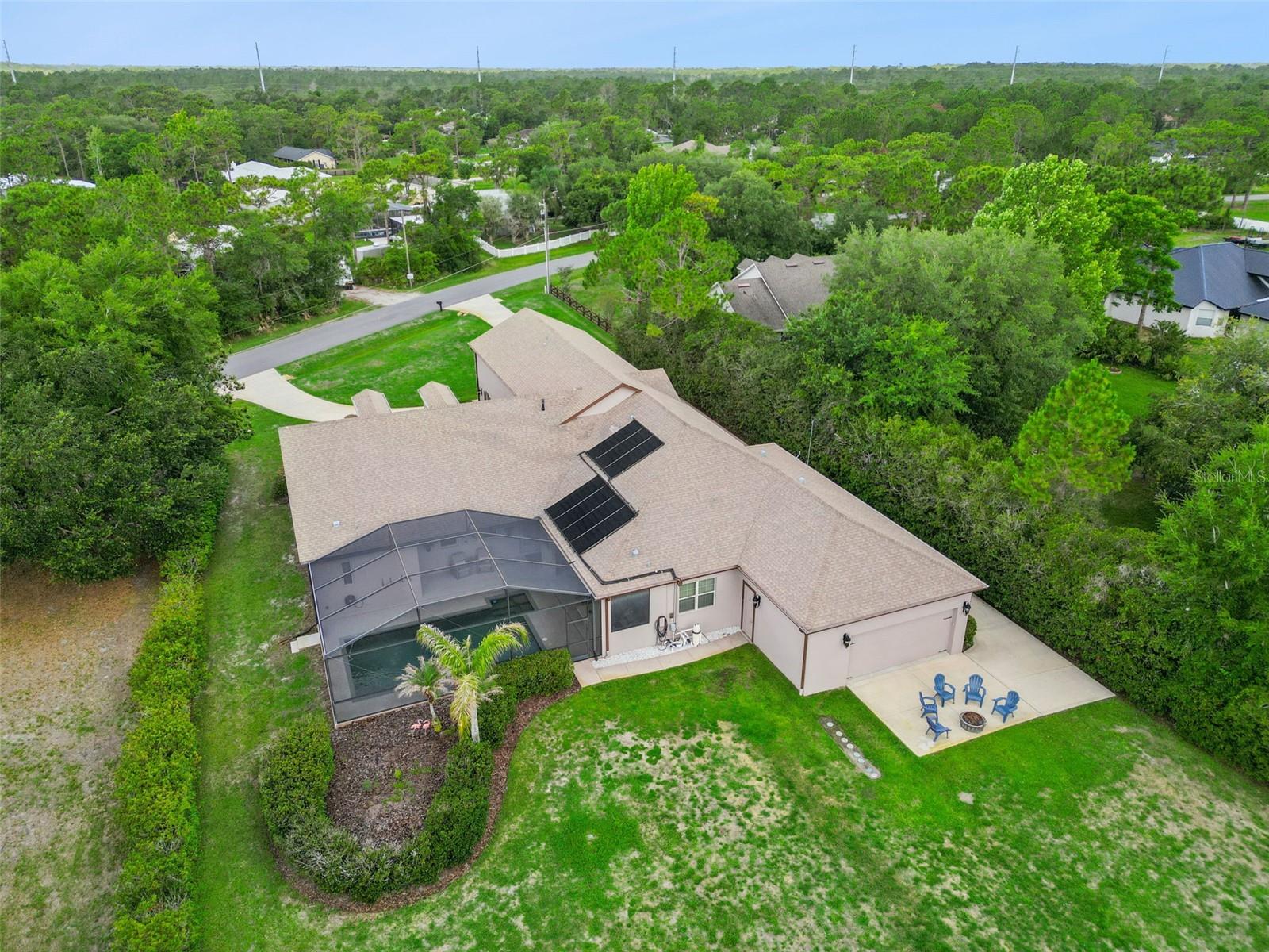 2075 MUSTANG CT, ST CLOUD, FL, 34771