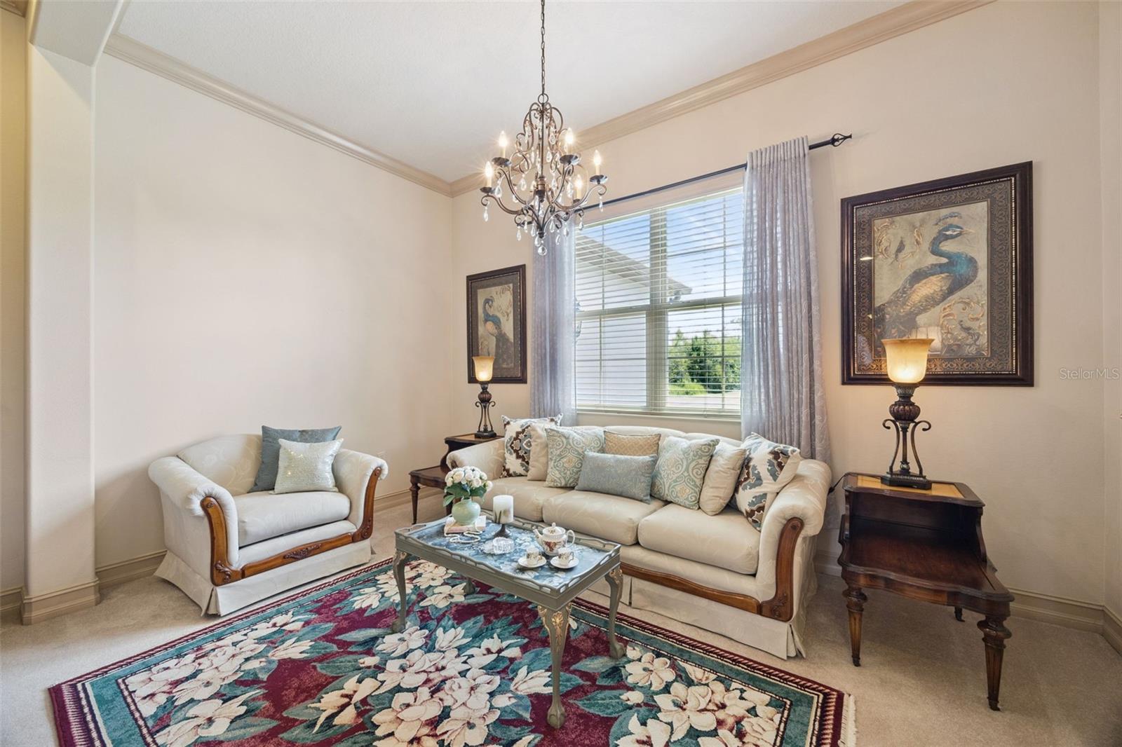 2075 MUSTANG CT, ST CLOUD, FL, 34771
