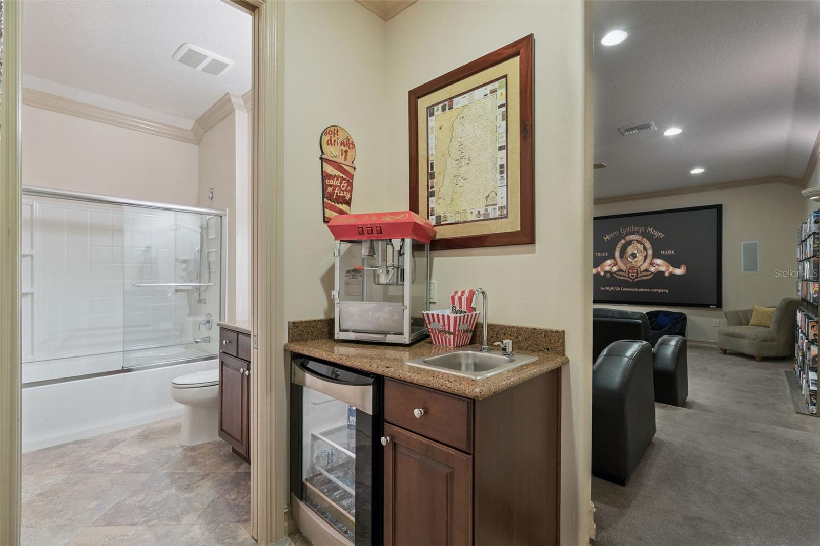 2075 MUSTANG CT, ST CLOUD, FL, 34771
