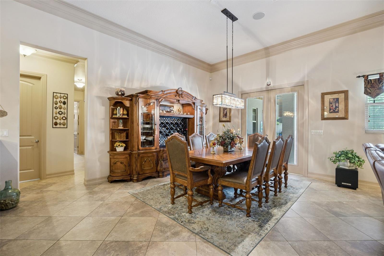 2075 MUSTANG CT, ST CLOUD, FL, 34771
