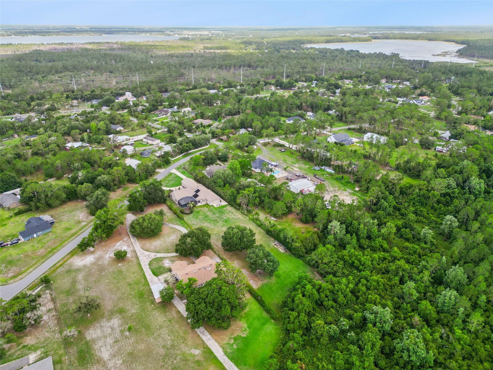 2075 MUSTANG CT, ST CLOUD, FL, 34771