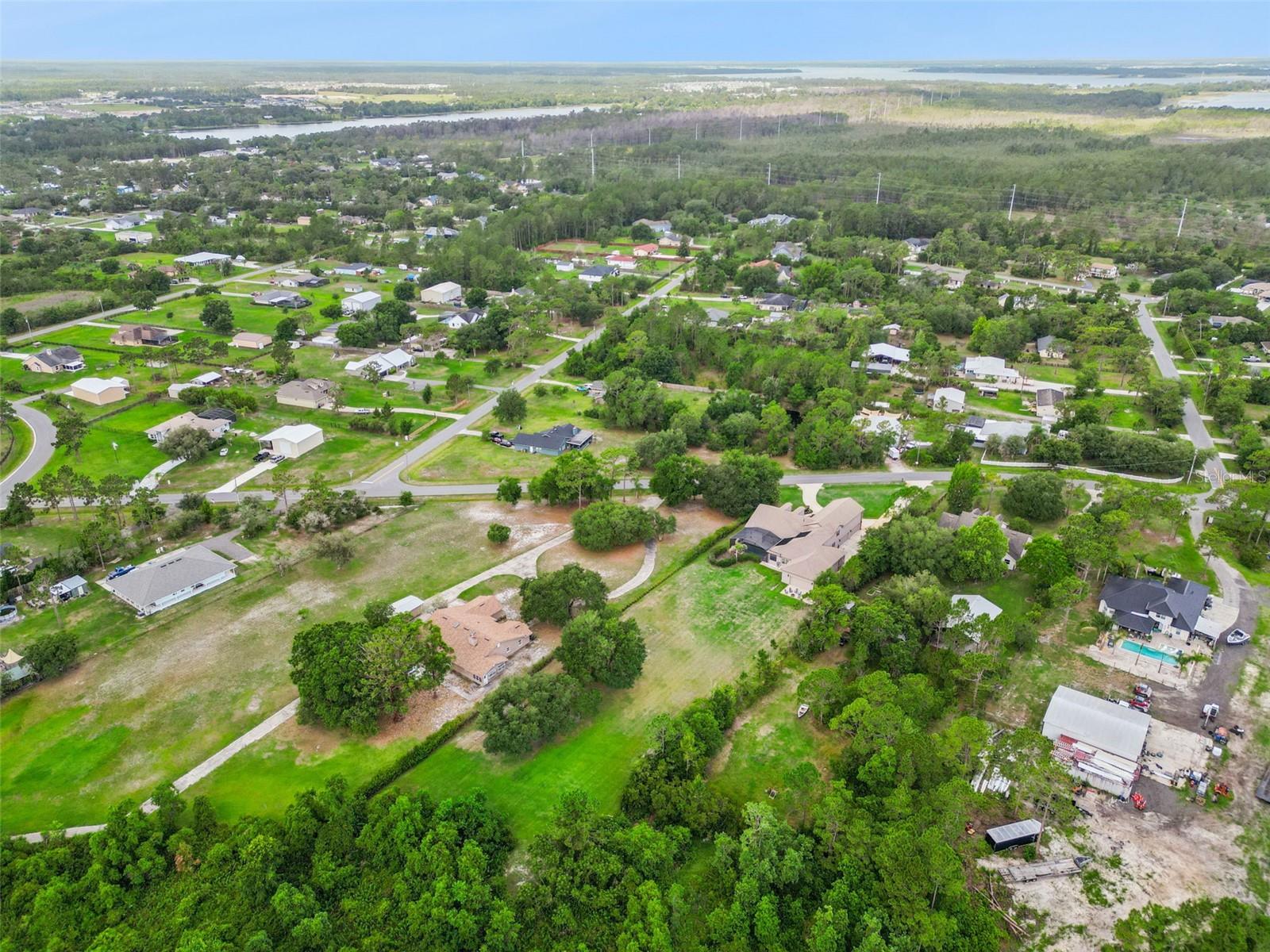 2075 MUSTANG CT, ST CLOUD, FL, 34771