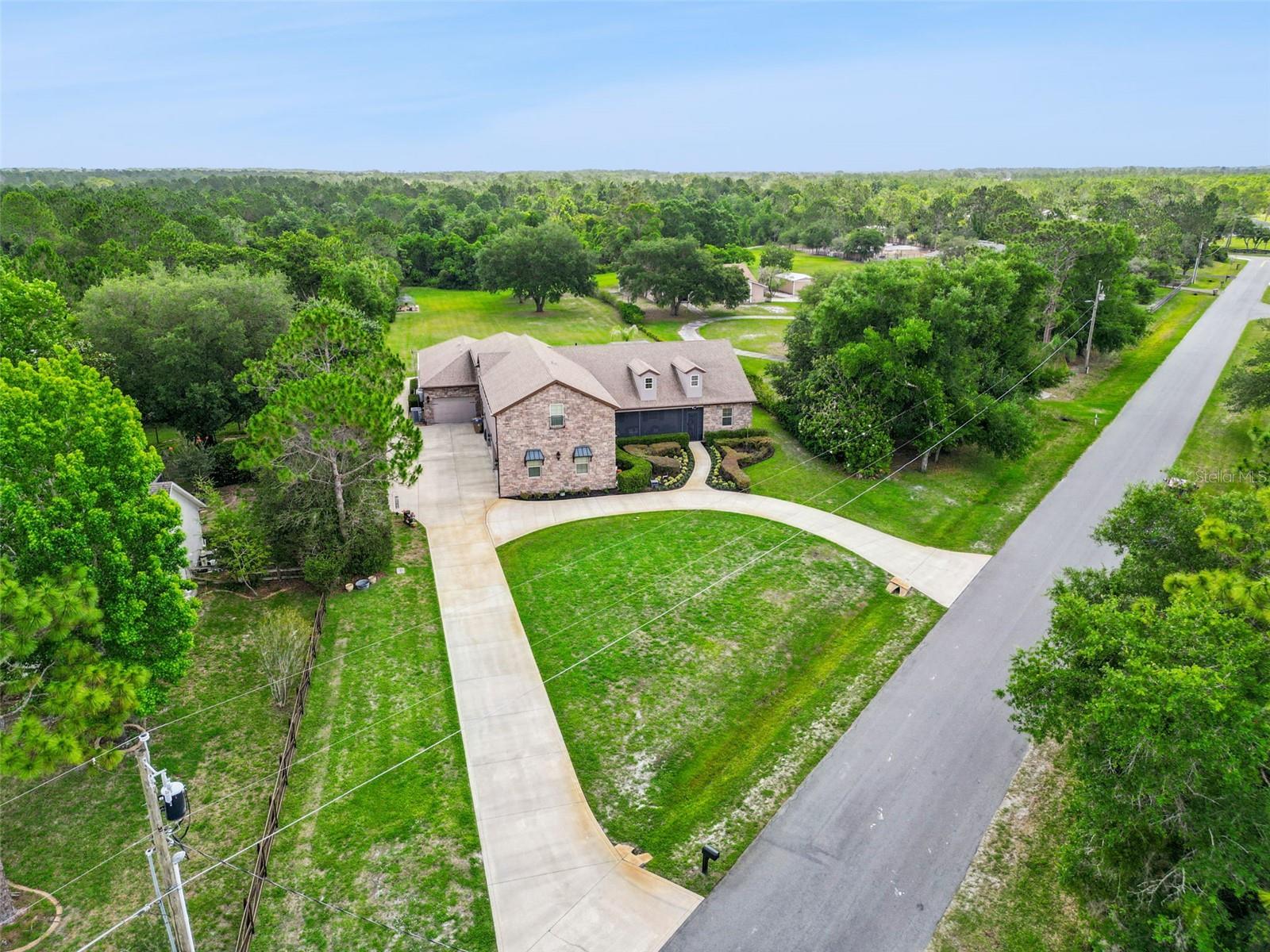 2075 MUSTANG CT, ST CLOUD, FL, 34771