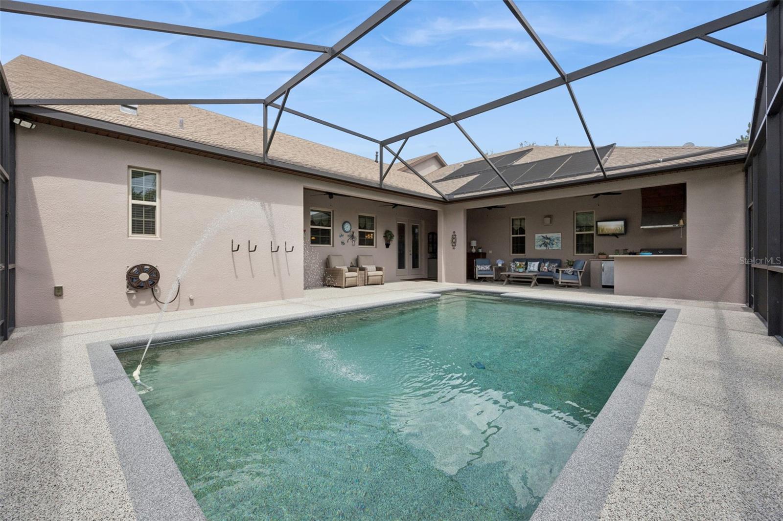 2075 MUSTANG CT, ST CLOUD, FL, 34771