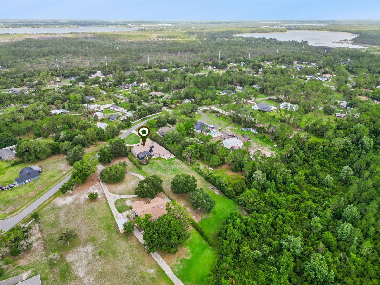 2075 MUSTANG CT, ST CLOUD, FL, 34771