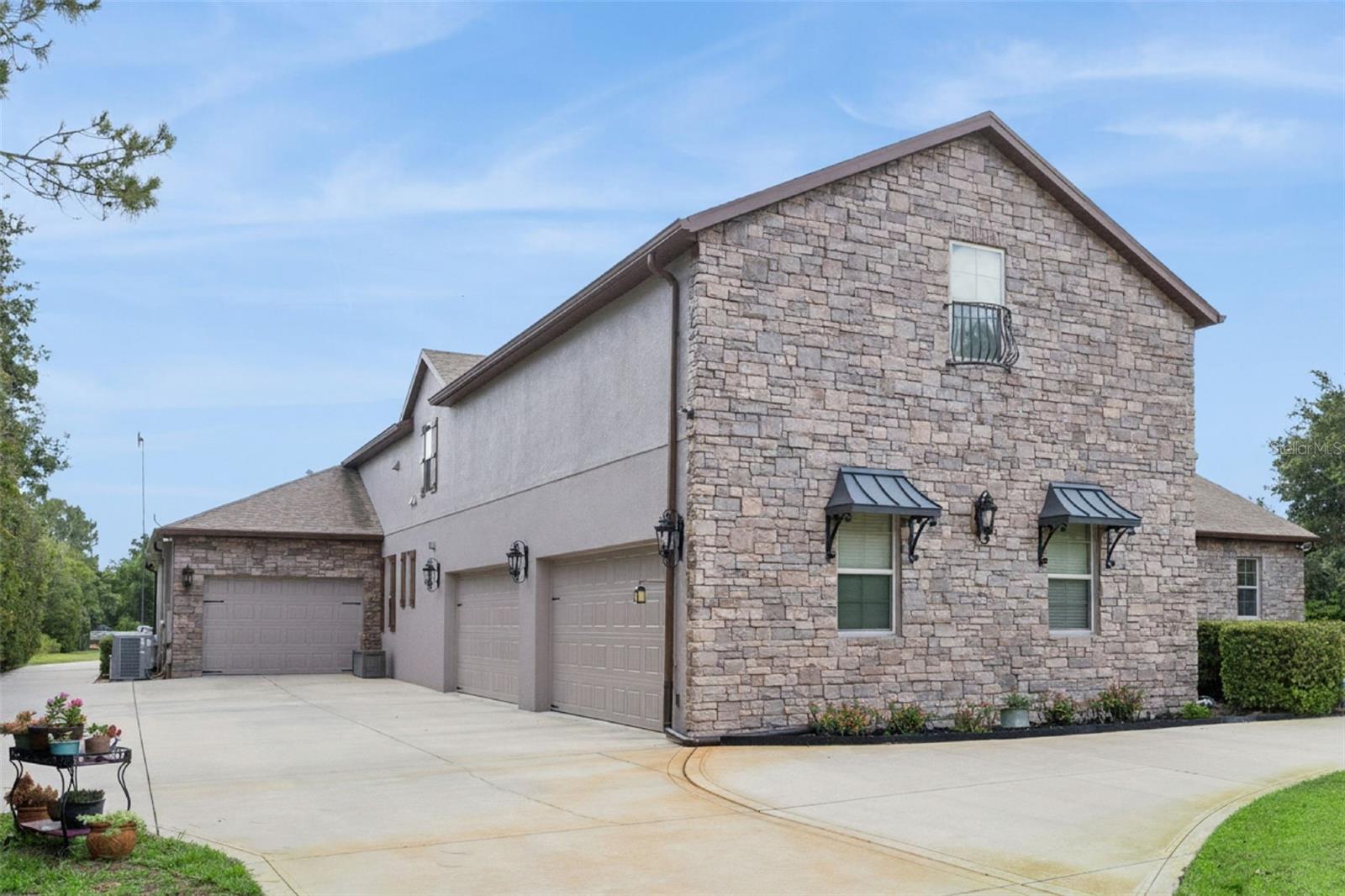 2075 MUSTANG CT, ST CLOUD, FL, 34771