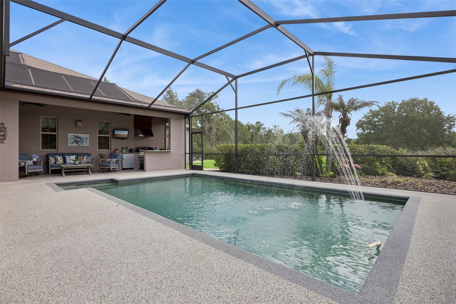 2075 MUSTANG CT, ST CLOUD, FL, 34771
