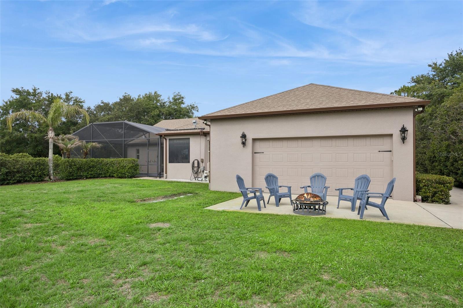 2075 MUSTANG CT, ST CLOUD, FL, 34771